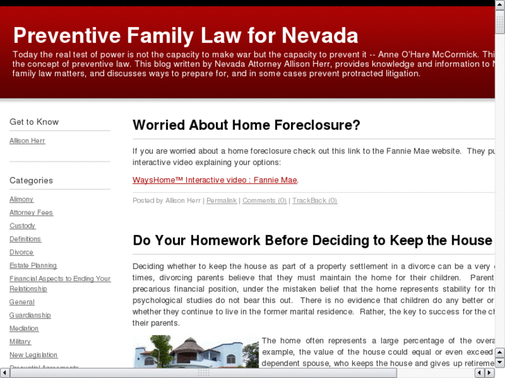 www.preventivefamilylaw.com