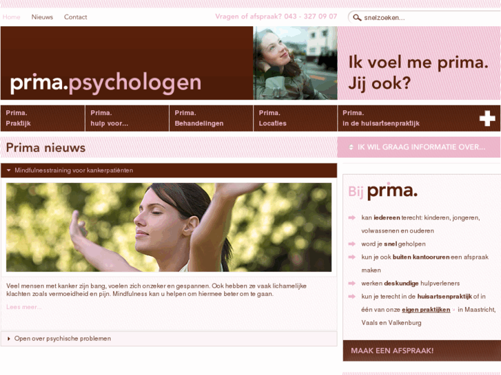 www.primapsychologen.nl