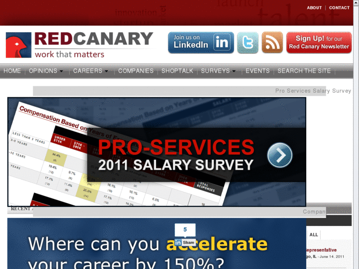 www.redcanary.ca