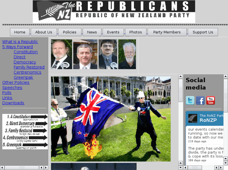 www.republicans.org.nz