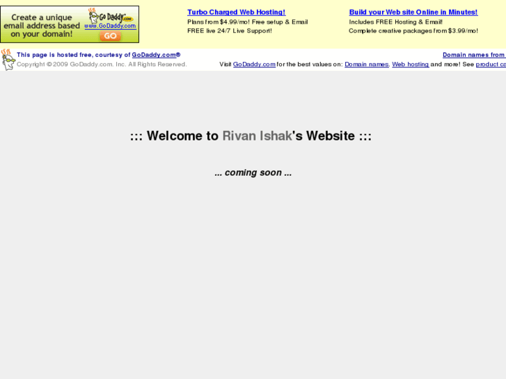 www.rivanishak.com