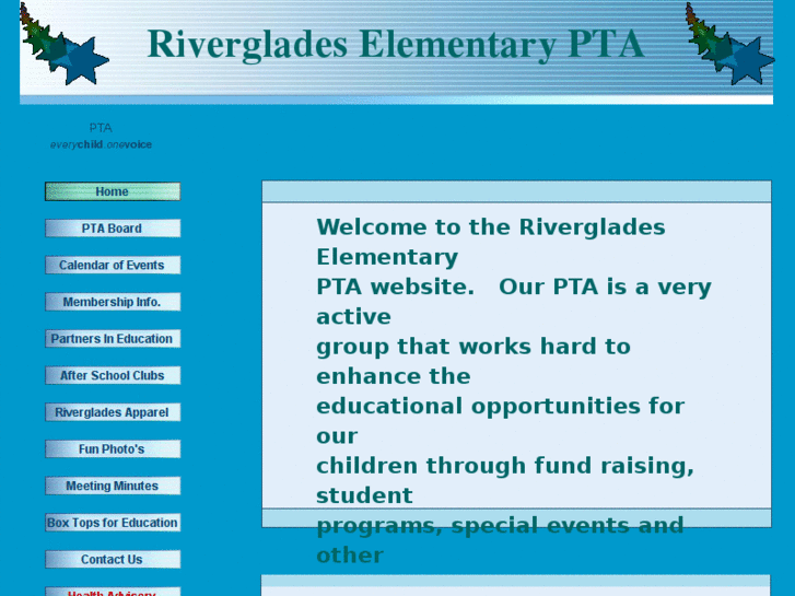 www.rivergladeselementarypta.org