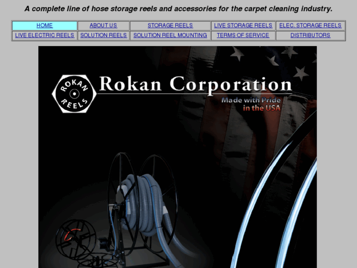 www.rokanreels.com