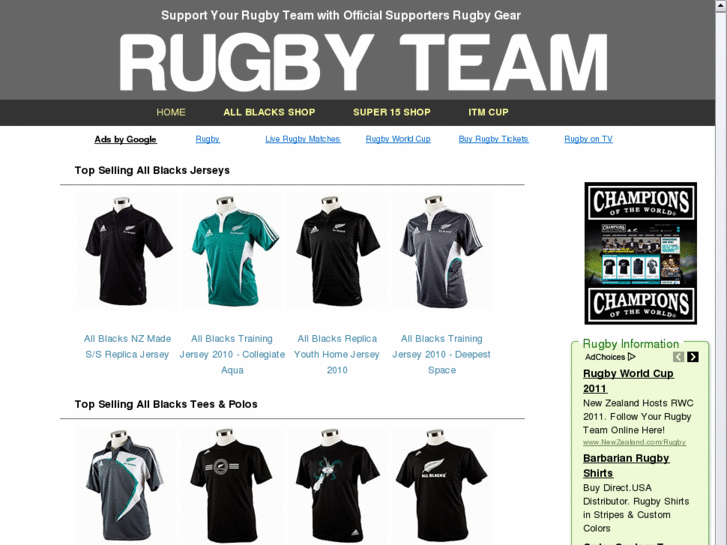 www.rugbyteam.co.nz