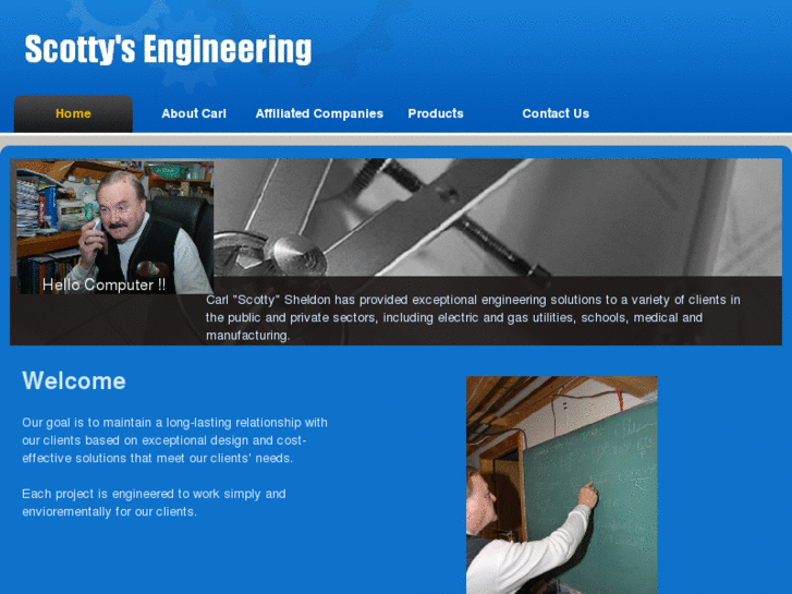 www.scottyslab.net