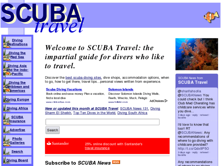 www.scubatravel.co.uk