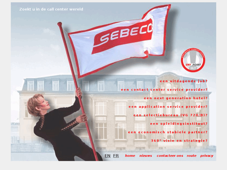 www.sebeco.com