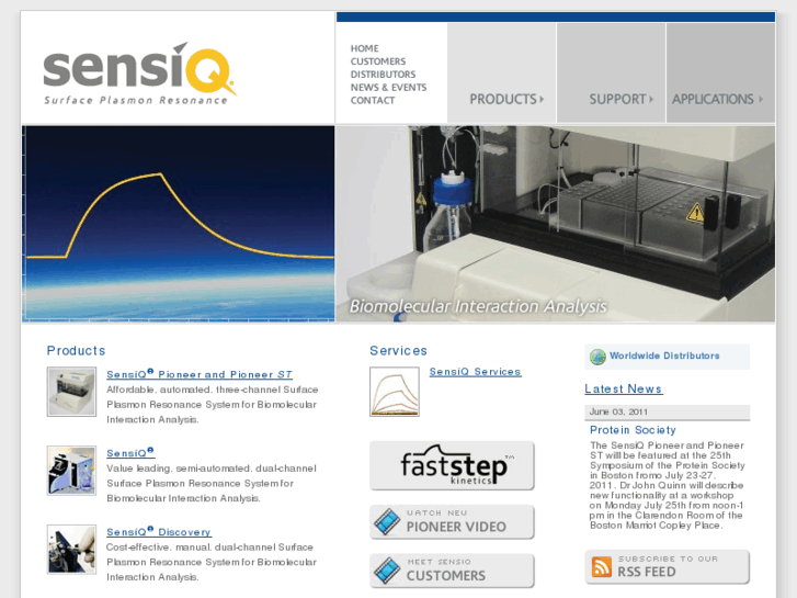 www.sensiqspr.com