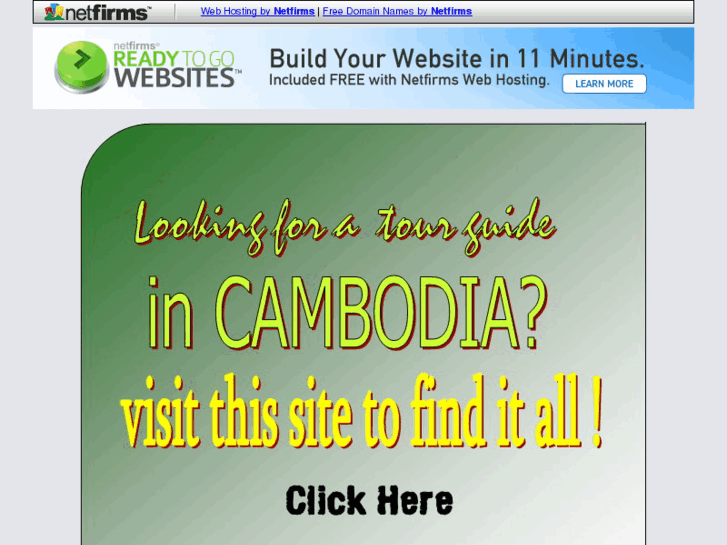 www.siemreaptourguides.com