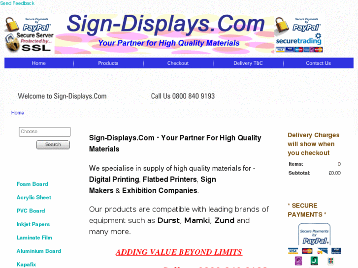 www.sign-displays.com