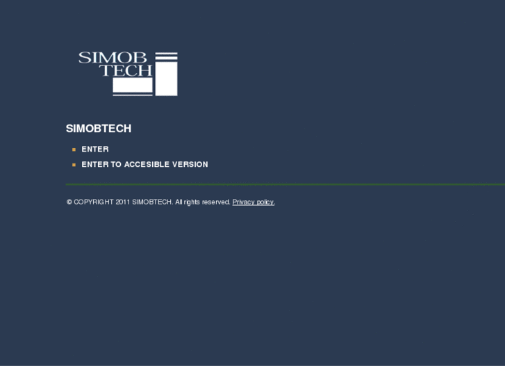 www.simobtech.com