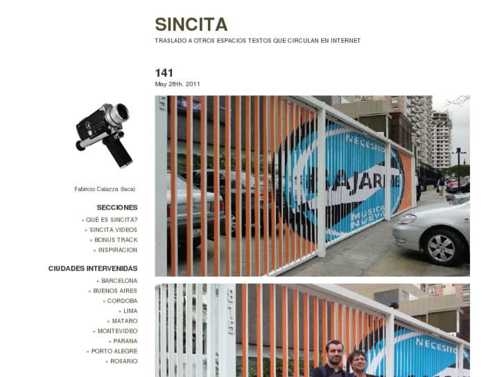 www.sincita.com.ar