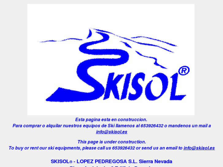 www.skisol.es