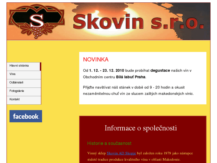 www.skovin.cz