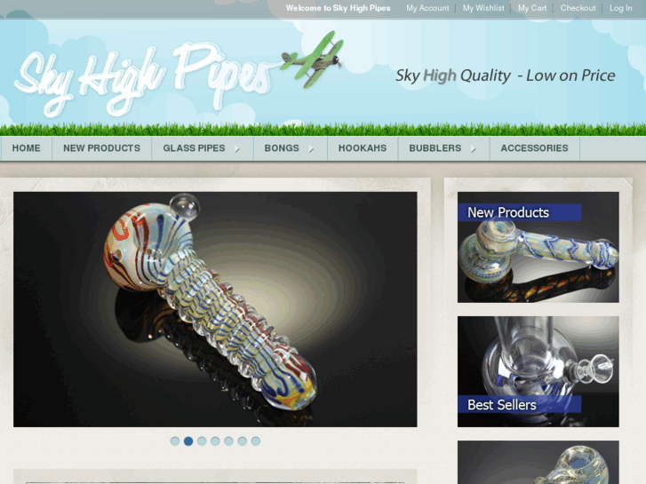 www.skyhighpipes.com