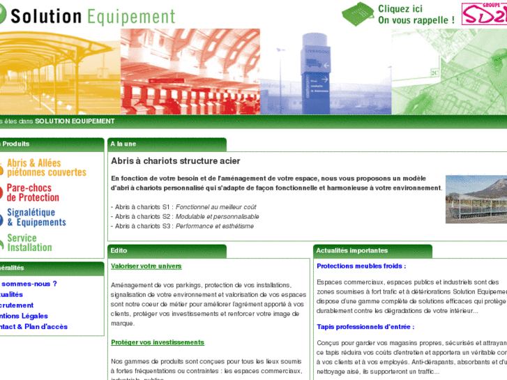 www.solution-sa.com