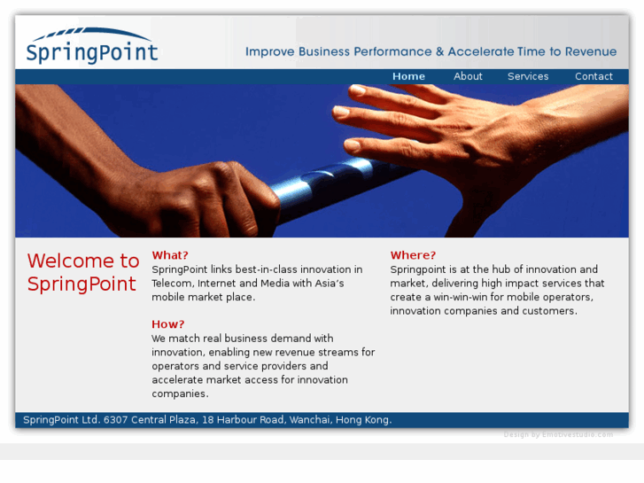 www.spring-point.com