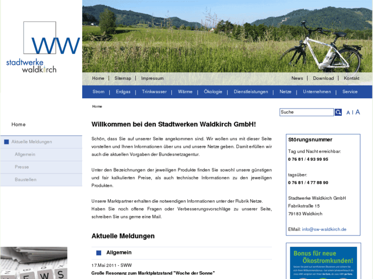 www.stadtwerke-waldkirch.de