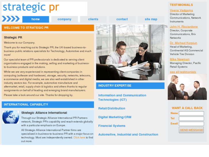 www.strategicpr.co.uk