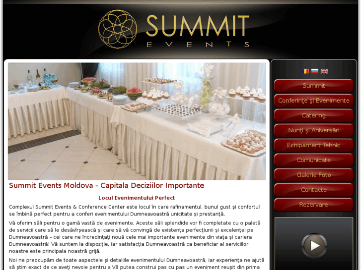 www.summit.md