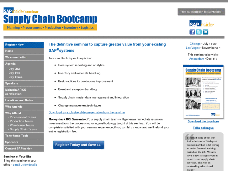 www.supplychain-bootcamp.com