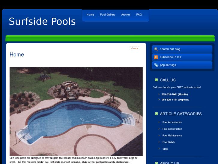 www.surfside-pools.com