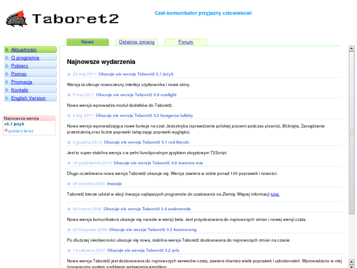 www.taboret2.pl