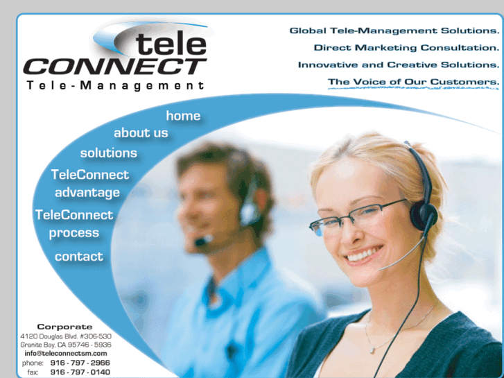 www.teleconnectsm.com