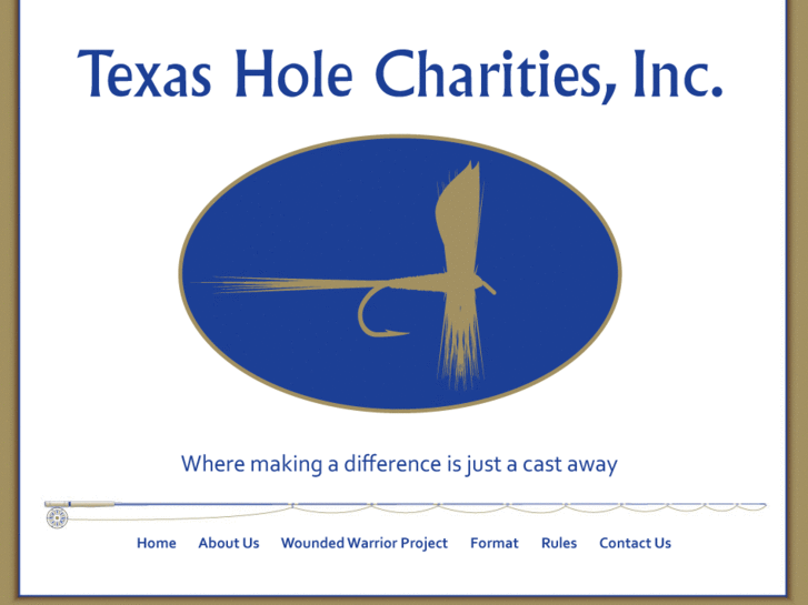 www.texasholecharities.org