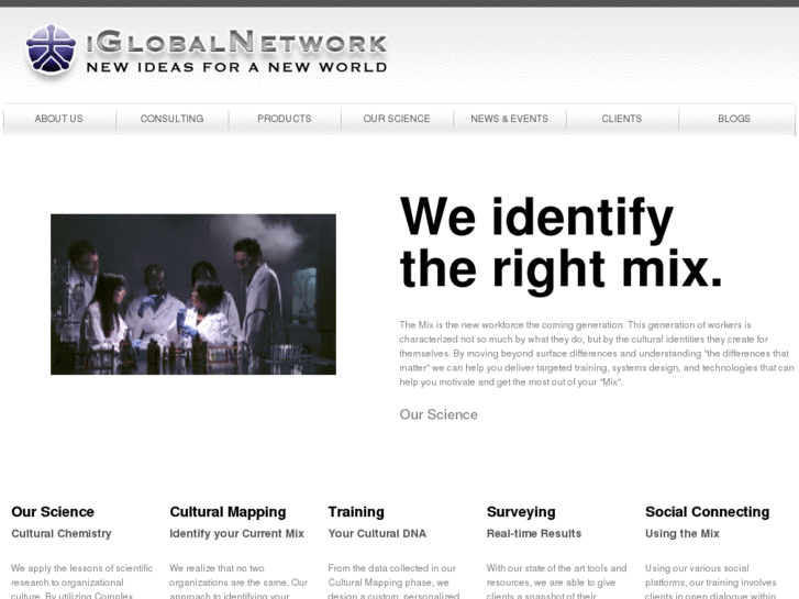 www.theiglobalnetwork.com