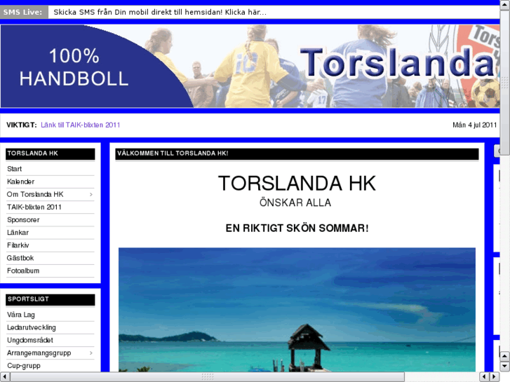 www.torslandahk.com