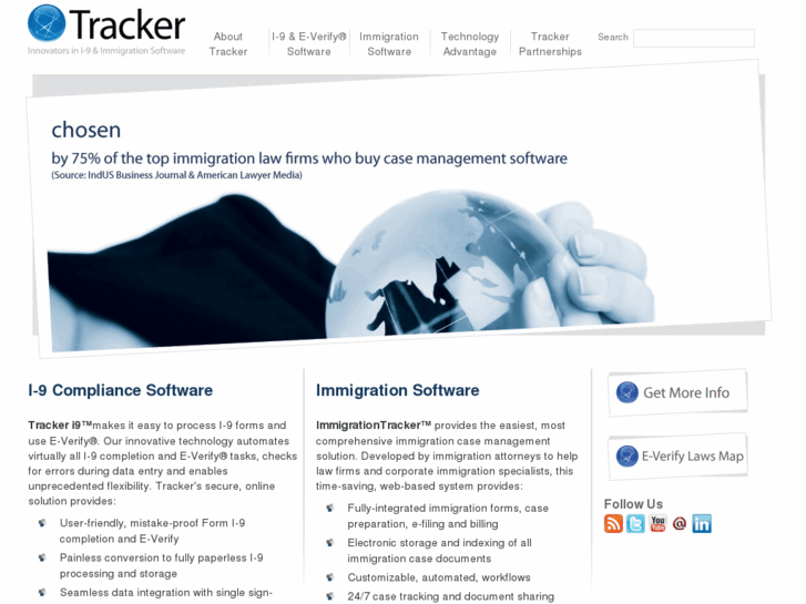 www.tracker-compliance.com