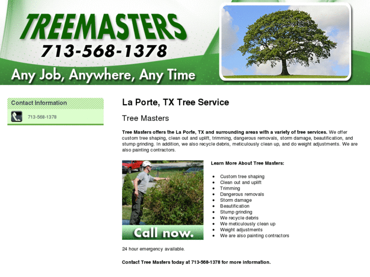 www.treeservicepearland.com