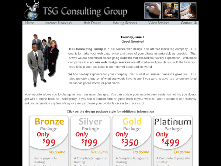 www.tsgconsultinggroup.com