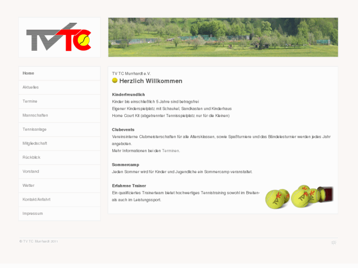 www.tvtc-murrhardt.de