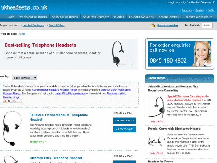 www.ukheadsets.co.uk