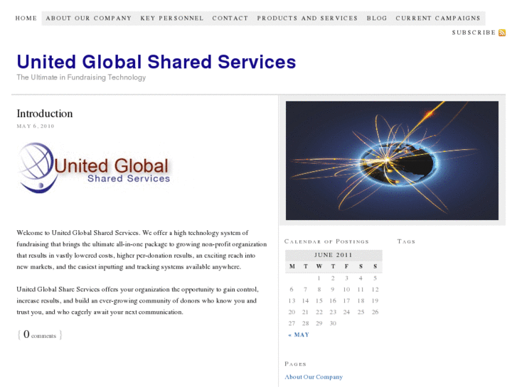 www.united-gss.com