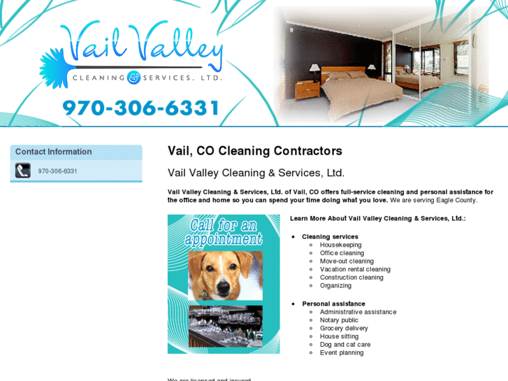 www.vailvalleycs1.com