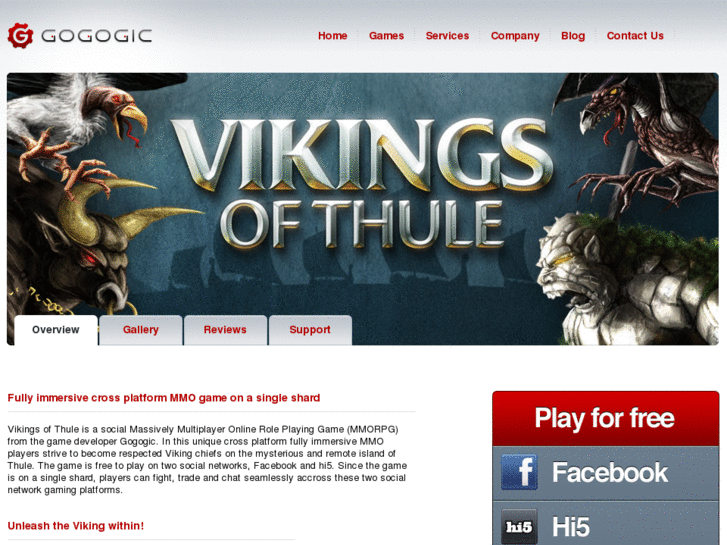 www.vikingsofthule.com