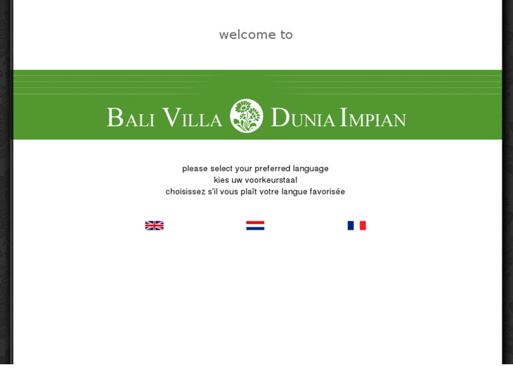 www.villa-dunia-impian.com