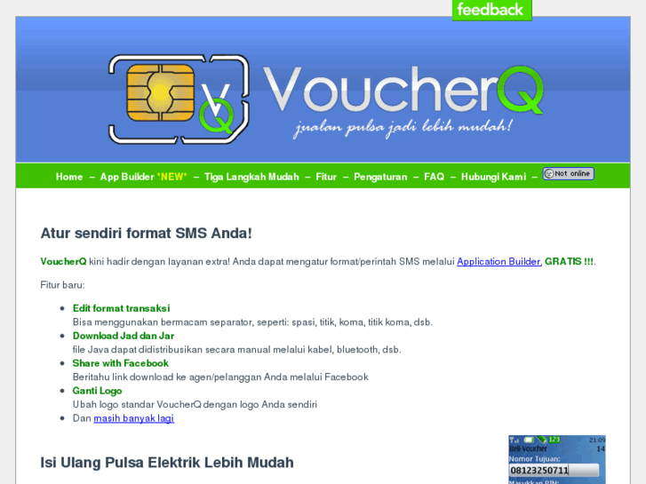 www.voucherq.com