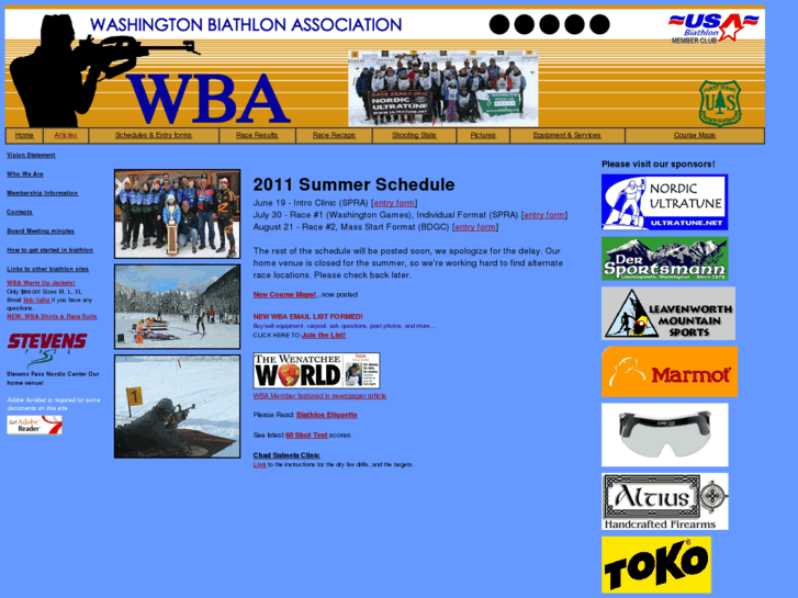 www.wabiathlon.org