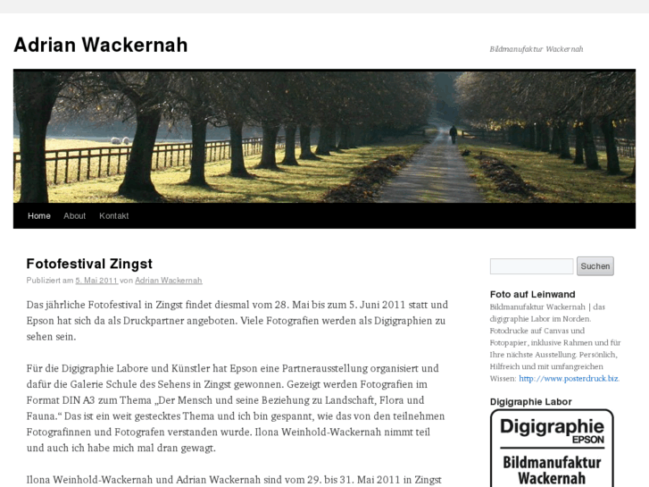 www.wackernah.com