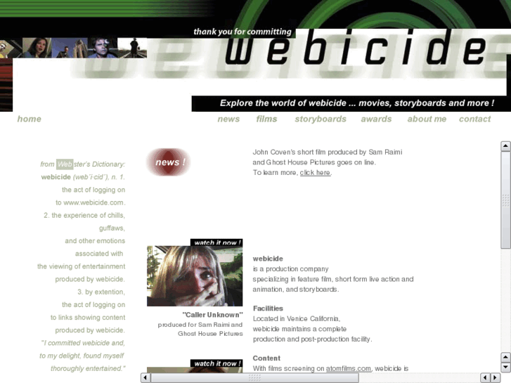 www.webicide.com