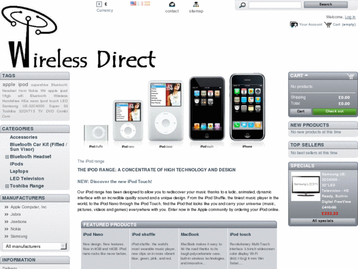 www.wireless-direct.co.uk