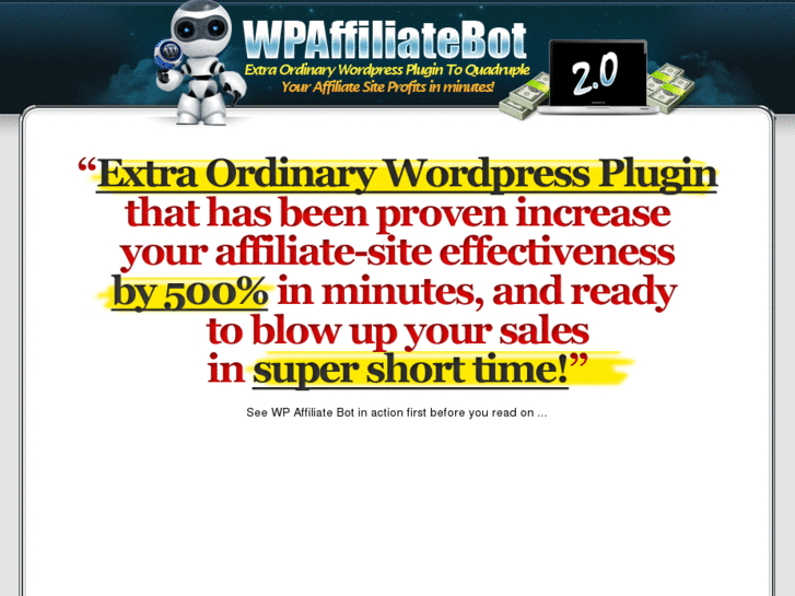 www.wpaffiliatebot.com