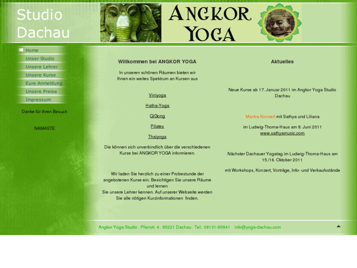 www.yoga-dachau.com