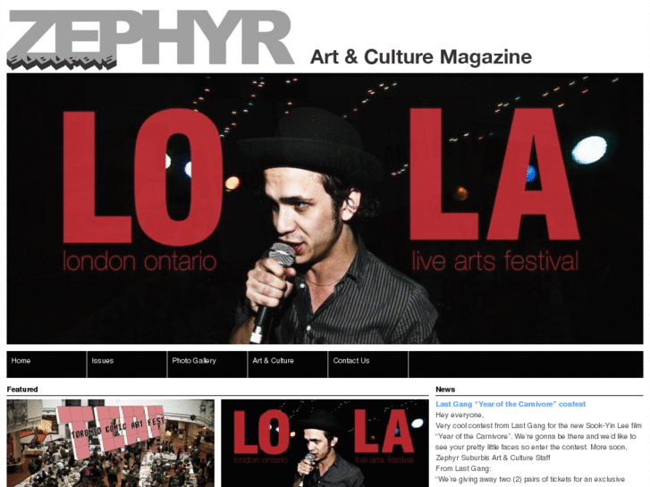 www.zephyrmag.ca