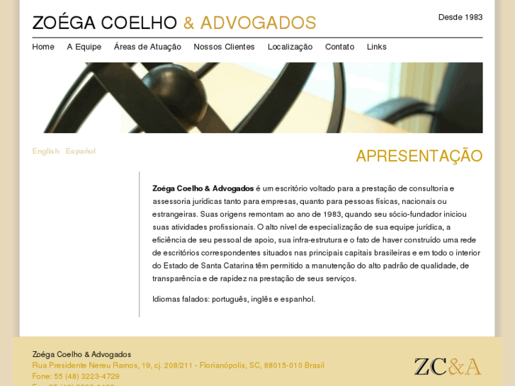 www.zoegacoelho.com.br