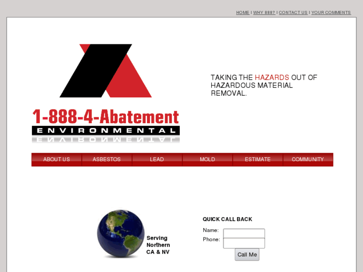 www.1-888-4-abatement.com